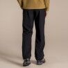 Craghoppers Steall Pro Waterproof Trousers - Pantalon imperméable homme | Hardloop