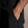 Craghoppers Steall Pro Waterproof Trousers - Waterproof trousers - Men's | Hardloop