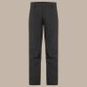 Craghoppers Steall Pro Waterproof Trousers - Pantalon imperméable homme | Hardloop