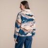 Craghoppers Ulvi Jacket - Polaire femme | Hardloop