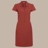 Craghoppers NosiLife Pro Dress IV - Robe femme | Hardloop
