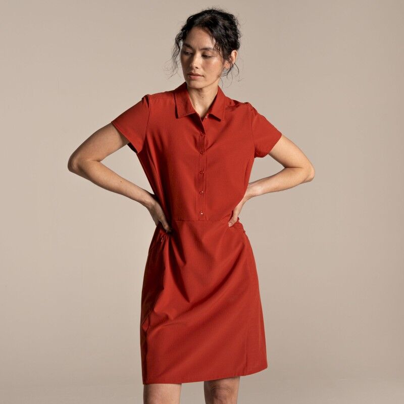 NosiLife Pro Dress IV - Robe femme