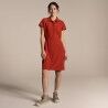 Craghoppers NosiLife Pro Dress IV - Dress - Women's | Hardloop