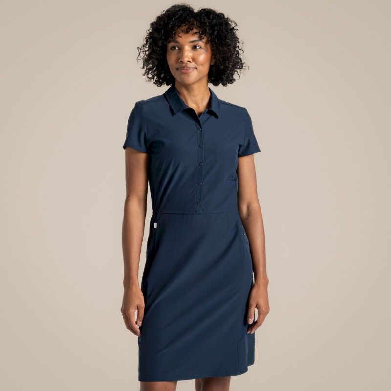 NosiLife Pro Dress IV - Kleid - Damen