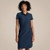 Blue Navy