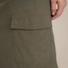 Craghoppers NosiLife Pro Midi Skirt - Skirt - Women's | Hardloop