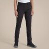 Craghoppers NosiLife Pro Trouser III - Pantalon randonnée femme | Hardloop