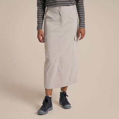 NosiLife Pro Midi Skirt - Skirt - Women's