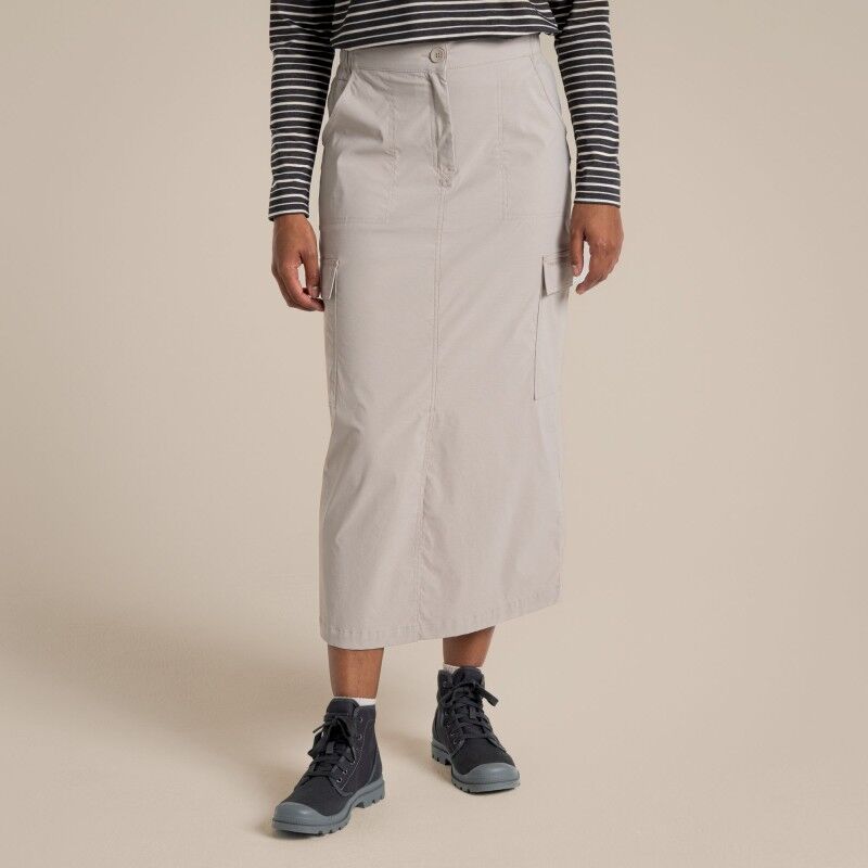 NosiLife Pro Midi Skirt - Skirt - Women's