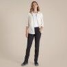 Craghoppers NosiLife Pro Trouser III - Walking trousers - Women's | Hardloop