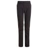 Craghoppers NosiLife Pro Trouser III - Pantalon randonnée femme | Hardloop