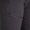 Craghoppers NosiLife Pro Trouser III - Walking trousers - Women's | Hardloop