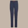Craghoppers NosiLife Pro Convertible Trouser III - Pantalon randonnée convertible femme | Hardloop