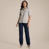 Craghoppers NosiLife Pro Convertible Trouser III - Convertible hiking trousers - Women's | Hardloop