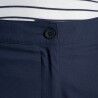 Craghoppers NosiLife Pro Convertible Trouser III - Convertible hiking trousers - Women's | Hardloop