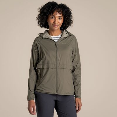 NosiLife Rosa Reversible Jacket - Jacket - Women's