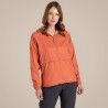 Craghoppers NosiLife Rosa Reversible Jacket - Jacket - Women's | Hardloop