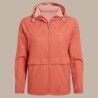 Craghoppers NosiLife Rosa Reversible Jacket - Jacket - Women's | Hardloop