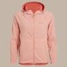 Craghoppers NosiLife Rosa Reversible Jacket - Jacket - Women's | Hardloop