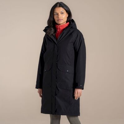 Rosalind II Jacket - Veste imperméable femme