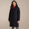 Craghoppers Rosalind II Jacket - Veste imperméable femme | Hardloop
