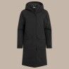 Craghoppers Rosalind II Jacket - Waterproof jacket - Women's | Hardloop