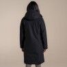 Craghoppers Rosalind II Jacket - Veste imperméable femme | Hardloop