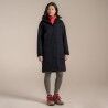 Craghoppers Rosalind II Jacket - Veste imperméable femme | Hardloop