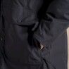 Craghoppers Rosalind II Jacket - Waterproof jacket - Women's | Hardloop