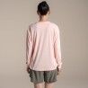 Craghoppers NosiLife SolarShield+ Long Sleeved T-Shirt - UV Protection T-shirt - Women's | Hardloop