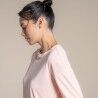 Craghoppers NosiLife SolarShield+ Long Sleeved T-Shirt - UV Protection T-shirt - Women's | Hardloop