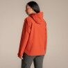 Craghoppers Zohra Jacket - Waterproof jacket - Women's | Hardloop