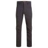 Craghoppers NosiLife Pro Trouser III - Walking trousers - Men's | Hardloop