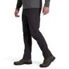 Craghoppers NosiLife Pro Trouser III - Walking trousers - Men's | Hardloop