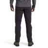 Craghoppers NosiLife Pro Trouser III - Pantalon randonnée homme | Hardloop