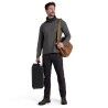 Craghoppers NosiLife Pro Trouser III - Walking trousers - Men's | Hardloop