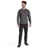 Craghoppers NosiLife Pro Trouser III - Pantalon randonnée homme | Hardloop