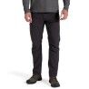 Craghoppers NosiLife Pro Trouser III - Walking trousers - Men's | Hardloop