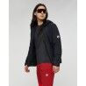 Mammut Aenergy Air IN Hooded Jacket Men - Doudoune homme | Hardloop