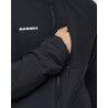 Mammut Aenergy Air IN Hooded Jacket Men - Doudoune homme | Hardloop