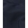 Mammut Aenergy Air IN Hooded Jacket Men - Doudoune homme | Hardloop
