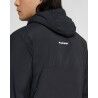 Mammut Aenergy Air IN Hooded Jacket Men - Synthetic jacket - Men's | Hardloop