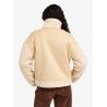 Roxy Lunar Flow - Jacket - Women's | Hardloop