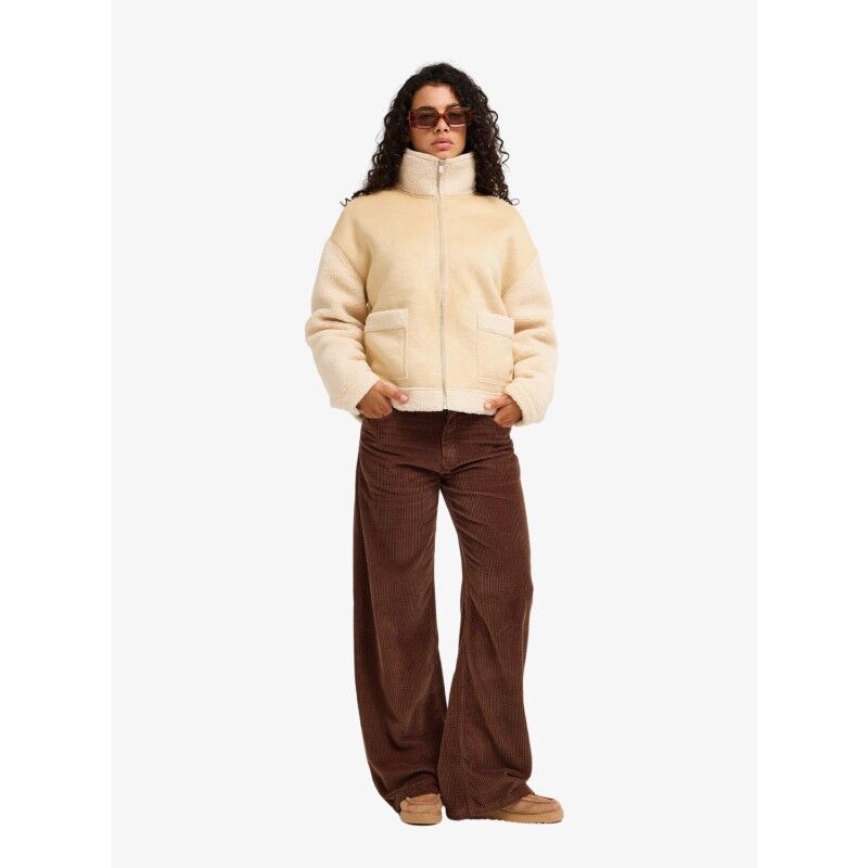 Roxy Lunar Flow - Jakke - Damer | Hardloop