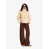 Roxy Lunar Flow - Casaco mulher | Hardloop