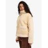 Roxy Lunar Flow - Jakke - Damer | Hardloop