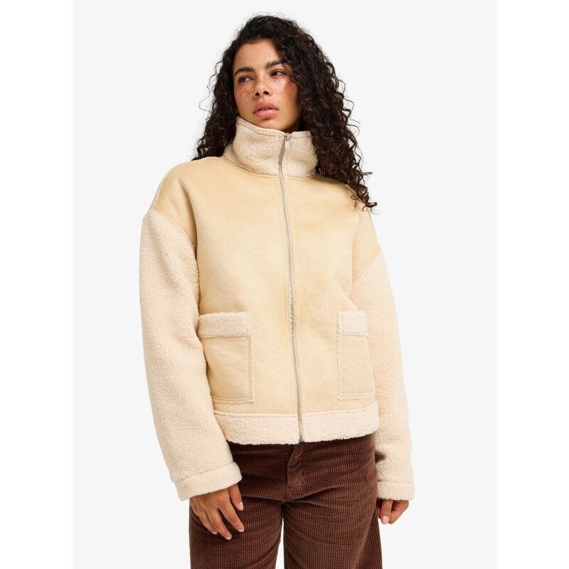 Roxy Lunar Flow - Jacke - Damen | Hardloop