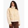 Roxy Lunar Flow - Veste femme | Hardloop