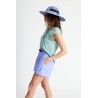 Mountain Hardwear Stryder Sun Hat - Hat | Hardloop