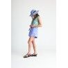Mountain Hardwear Stryder Sun Hat - Hat | Hardloop